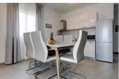 Apartmány Ljuba Apartmán 3 – A3 foto 5