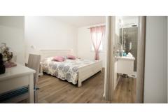 Apartmány Mezaroca Apartmán 2 foto 3