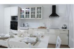 Apartmány Mezaroca Apartmán 1 foto 6