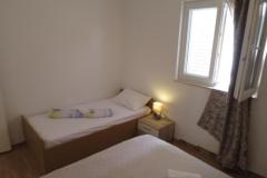 Apartmány Milica Apartmán 1 – app-A foto 1