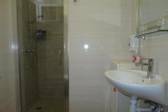 Apartmány Milica Apartmán 1 – app-A foto 2