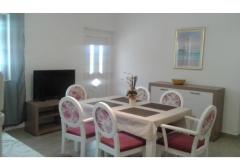 Apartmány Milica Apartmán 1 – app-A foto 3