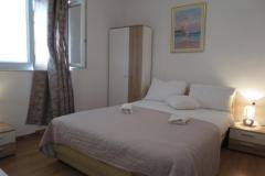 Apartmány Milica Apartmán 1 – app-A foto 4