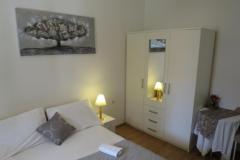 Apartmány Milica Apartmán 1 – app-A foto 5