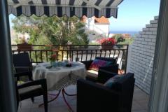 Apartmány Milica Apartmán 2 – app-B foto 1