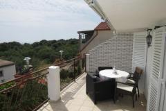 Apartmány Milica Apartmán 2 – app-B foto 2