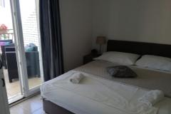 Apartmány Milica Apartmán 2 – app-B foto 3