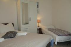 Apartmány Milica Apartmán 2 – app-B foto 4