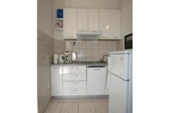 Apartmány Milica Apartmán 2 – app-B foto 5