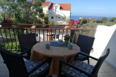 Apartmány Milica Apartmán 3 – app-C foto 1