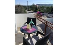 Apartmány Milica Apartmán 3 – app-C foto 2