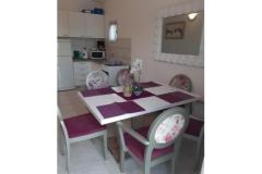 Apartmány Milica Apartmán 3 – app-C foto 3