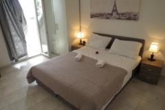 Apartmány Milica Apartmán 3 – app-C foto 4