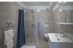 Apartmány Miro Apartmán 3 – A-3 foto 1