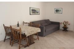 Apartmány Miro Apartmán 3 – A-3 foto 2