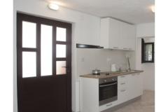 Apartmány Miro Apartmán 3 – A-3 foto 3