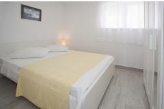 Apartmány Miro Apartmán 3 – A-3 foto 4