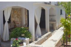 Apartmány Miro Apartmán 3 – A-3 foto 5