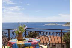 Apartmány Miro Apartmán 2 – A-2 foto 1