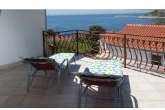 Apartmány Miro Apartmán 2 – A-2 foto 2