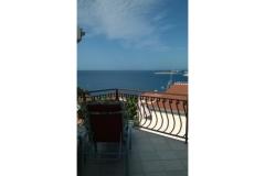 Apartmány Miro Apartmán 2 – A-2 foto 3