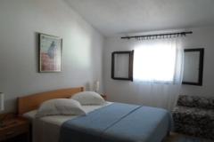 Apartmány Miro Apartmán 2 – A-2 foto 4