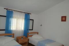 Apartmány Miro Apartmán 2 – A-2 foto 5