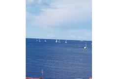 Apartmány Miro Apartmán 1 – A-1 foto 1