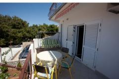 Apartmány Miro Apartmán 1 – A-1 foto 2