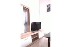 Apartmány Miro Apartmán 1 – A-1 foto 3