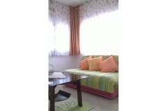 Apartmány Miro Apartmán 1 – A-1 foto 4