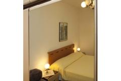 Apartmány Miro Apartmán 1 – A-1 foto 5