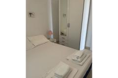 Apartmány More Apartmán 2 – Apartment1 foto 2