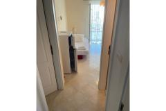 Apartmány More Apartmán 2 – Apartment1 foto 3