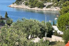 Apartmány More Apartmán 1 – Apartment2 foto 1