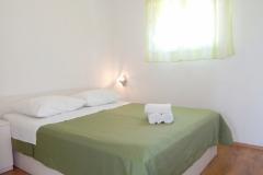 Apartmány Nedjeljka Apartmán 1 – A4 no.5 foto 2