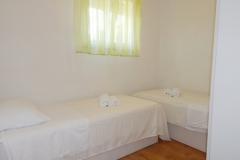 Apartmány Nedjeljka Apartmán 1 – A4 no.5 foto 3