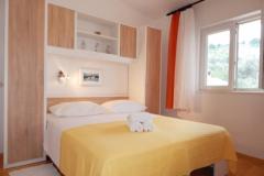 Apartmány Nedjeljka Apartmán 2 – A4no.1 foto 1