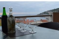 Apartmány Nedjeljka Apartmán 2 – A4no.1 foto 2