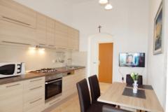 Apartmány Nedjeljka Apartmán 2 – A4no.1 foto 3