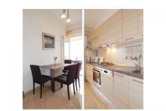 Apartmány Nedjeljka Apartmán 2 – A4no.1 foto 4