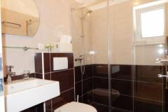 Apartmány Nedjeljka Apartmán 3 – A6no.3 foto 3