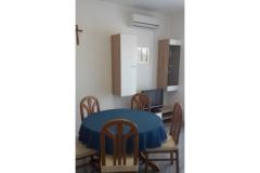 Apartmány Villa Milakovic Apartmán 1: (2+2) – Apartman 1 foto 2