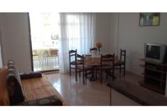 Apartmány Villa Milakovic Apartmán 2: (2+2) – Apartman 2 foto 1