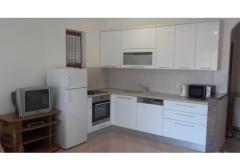 Apartmány Villa Milakovic Apartmán 2: (2+2) – Apartman 2 foto 2