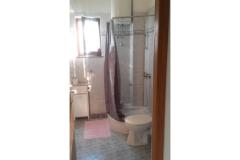 Apartmány Villa Milakovic Apartmán 2: (2+2) – Apartman 2 foto 5