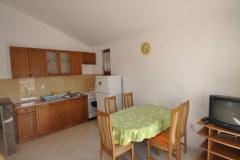 Apartmány Villa Milakovic Apartmán 3: (2+2) – Apartman 3 foto 3