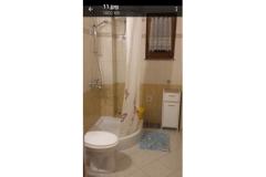 Apartmány Villa Milakovic Apartmán 3: (2+2) – Apartman 3 foto 5