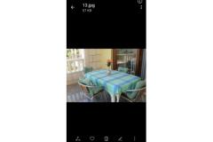 Apartmány Villa Milakovic Apartmán 4: (2+2) – Apartman 4 foto 2