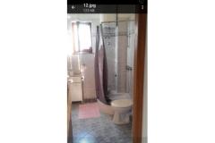 Apartmány Villa Milakovic Apartmán 4: (2+2) – Apartman 4 foto 3
